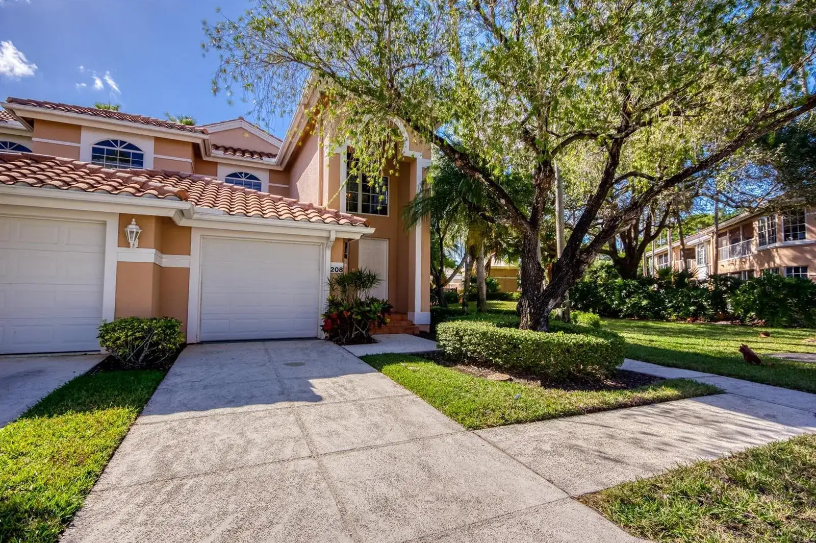 208 Legendary Circle, Palm Beach Gardens FL 33418 photo 2