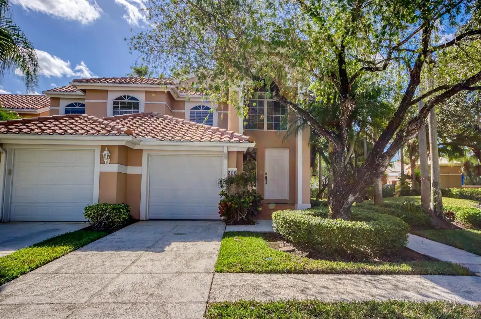 208 Legendary Circle, Palm Beach Gardens FL 33418 photo 3