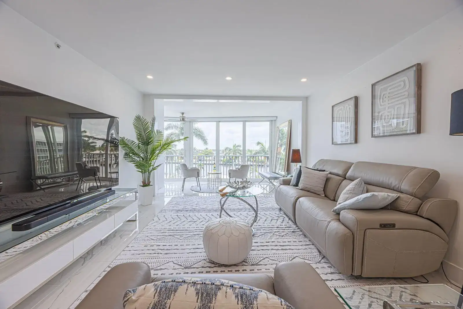 3224 S Ocean Boulevard # 612b, Highland Beach FL 33487 photo 2
