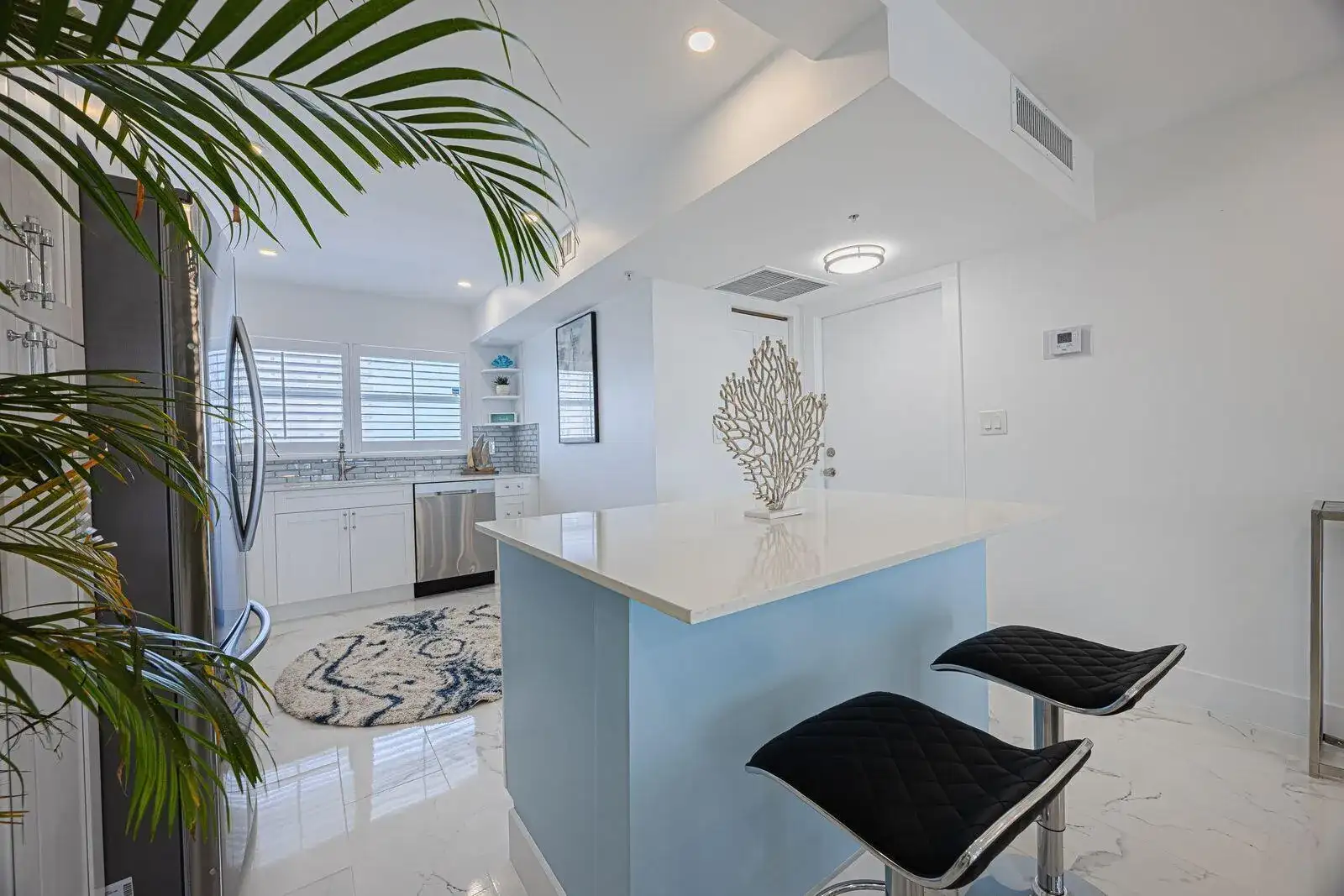 3224 S Ocean Boulevard # 612b, Highland Beach FL 33487 photo 3