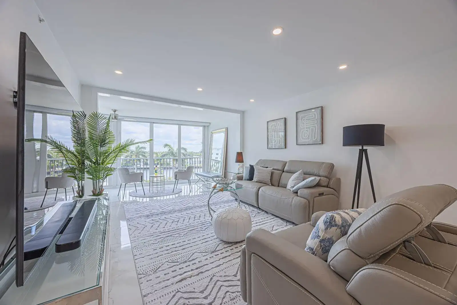 3224 S Ocean Boulevard # 612b, Highland Beach FL 33487 photo 4