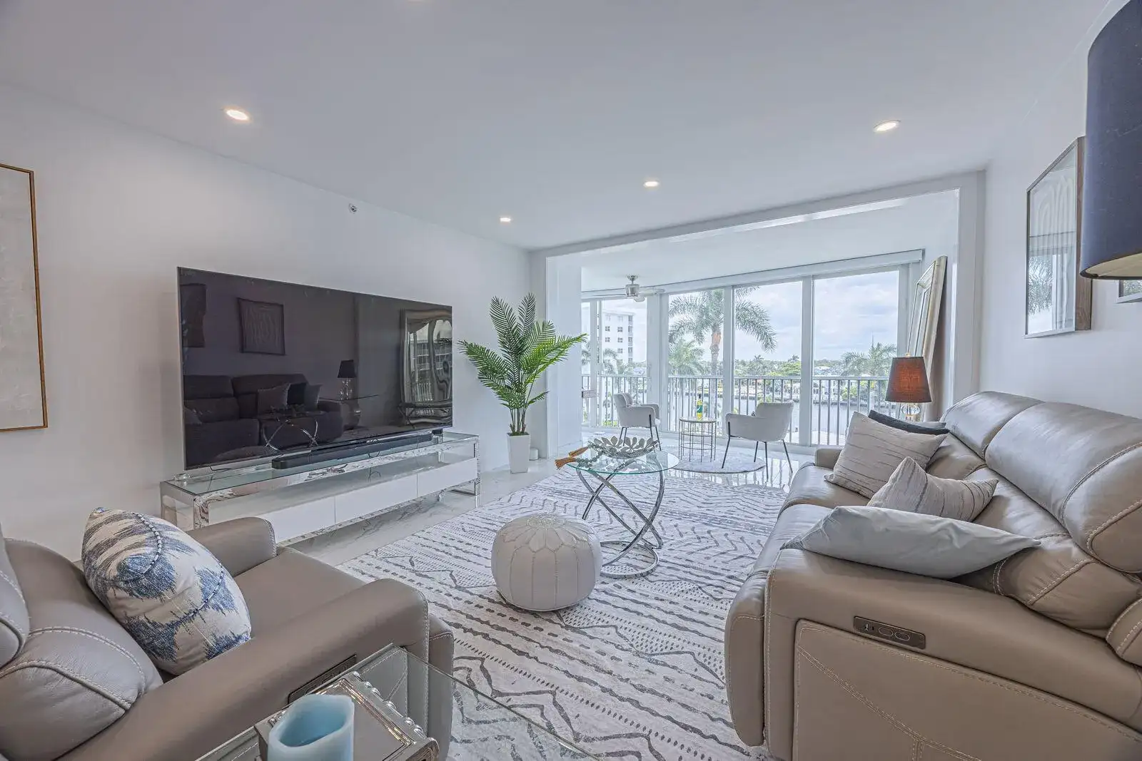 3224 S Ocean Boulevard # 612b, Highland Beach FL 33487 photo 5
