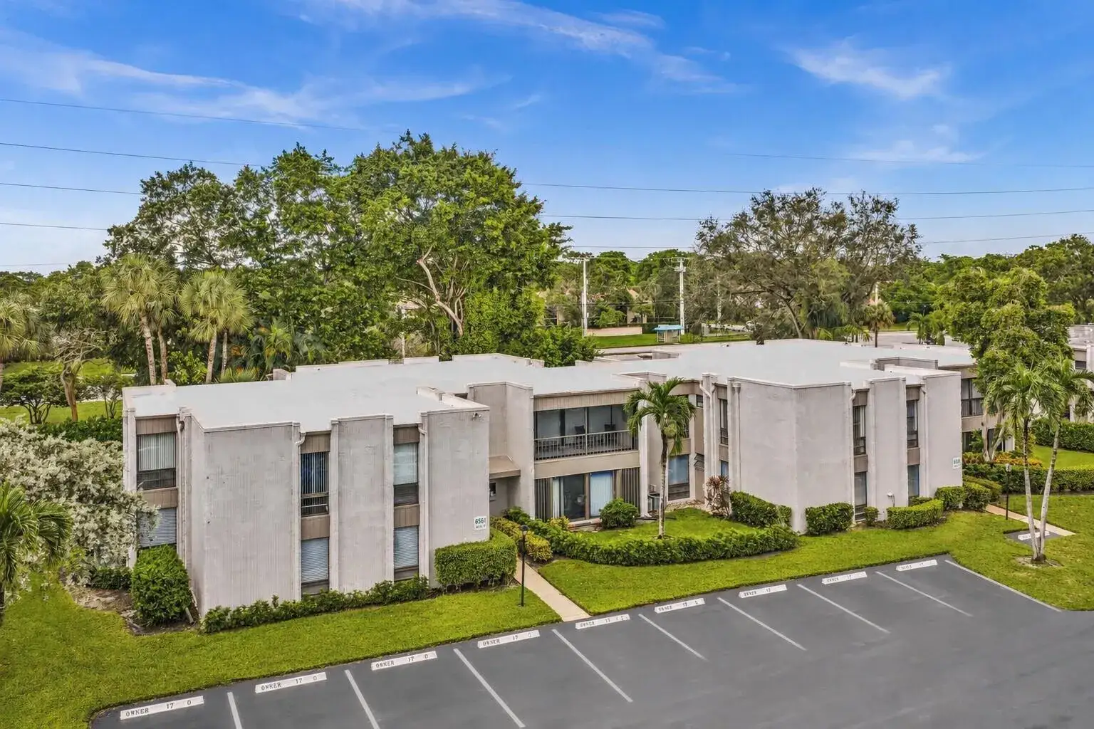 6561 Spring Bottom Way # 234, Boca Raton FL 33433