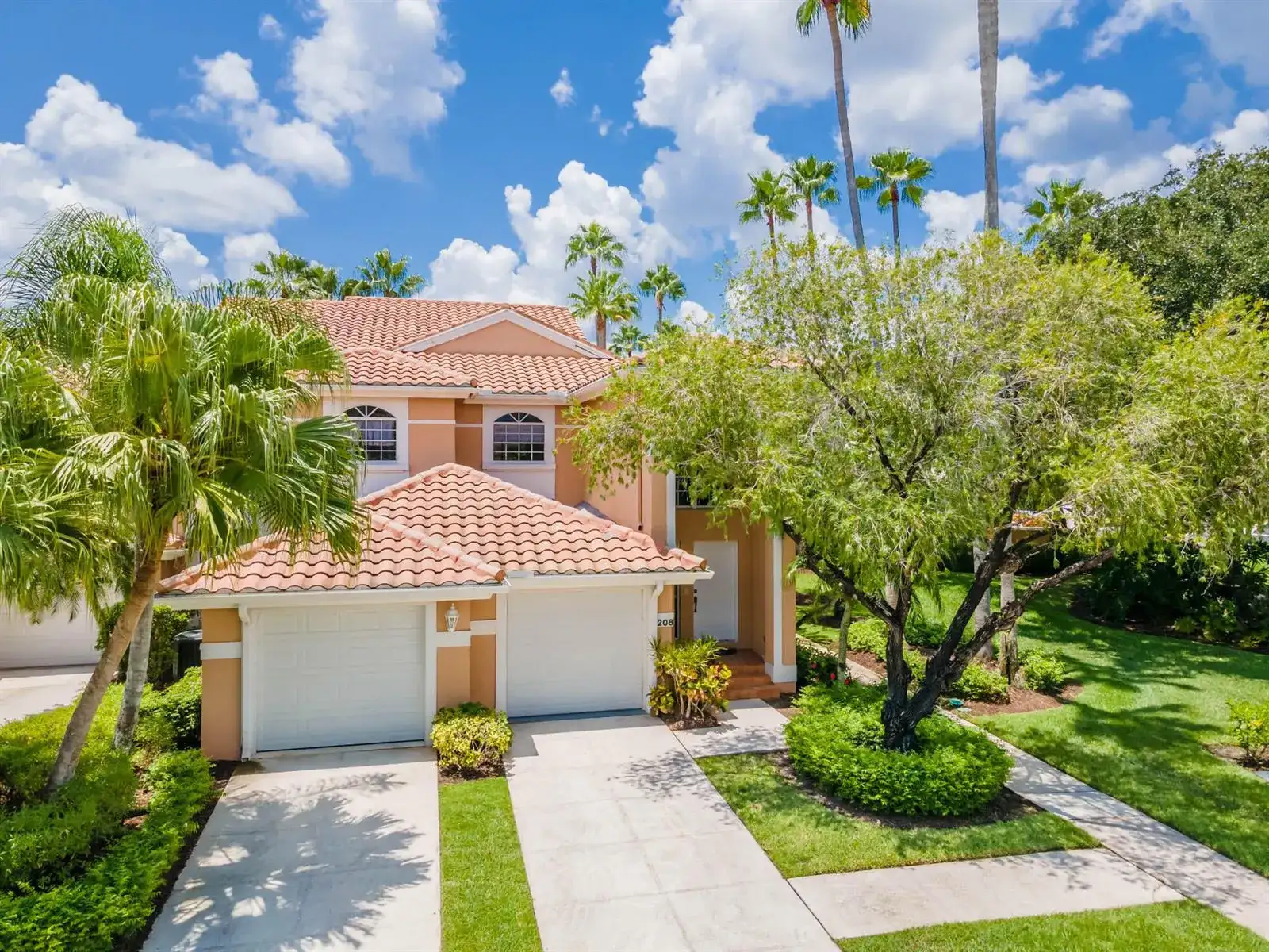 208 Legendary Circle, Palm Beach Gardens FL 33418 photo 3
