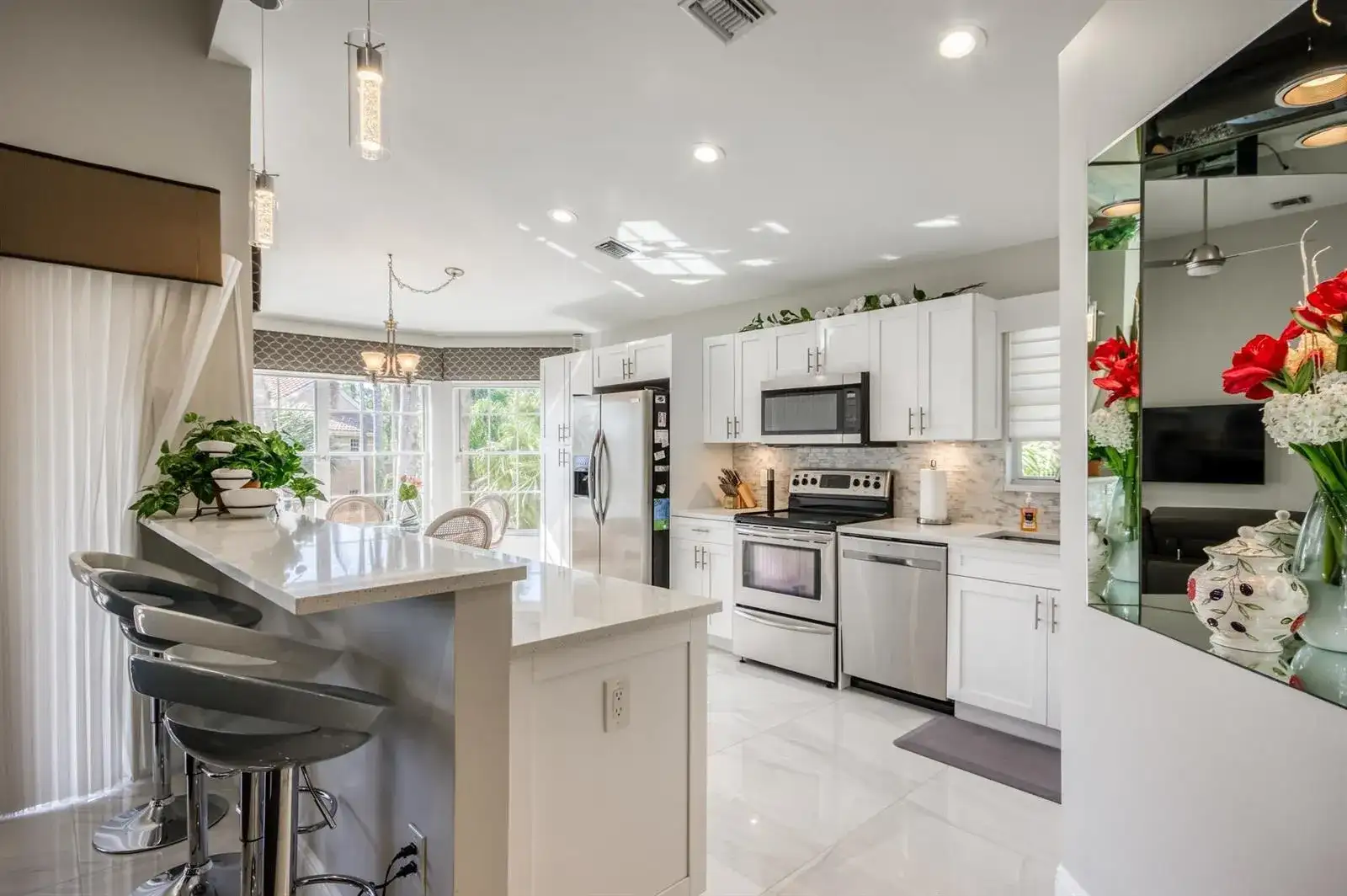 208 Legendary Circle, Palm Beach Gardens FL 33418 photo 5