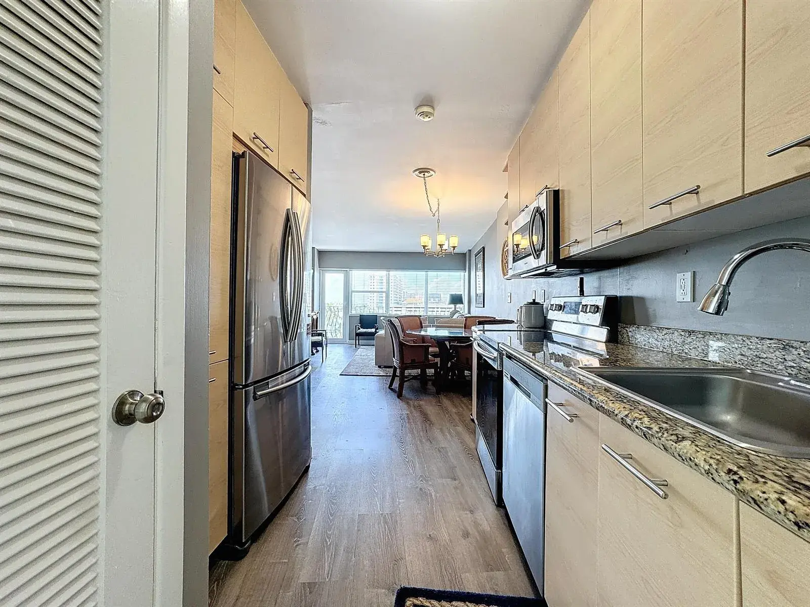 3250 NE 28th Street # 707, Fort Lauderdale FL 33308
