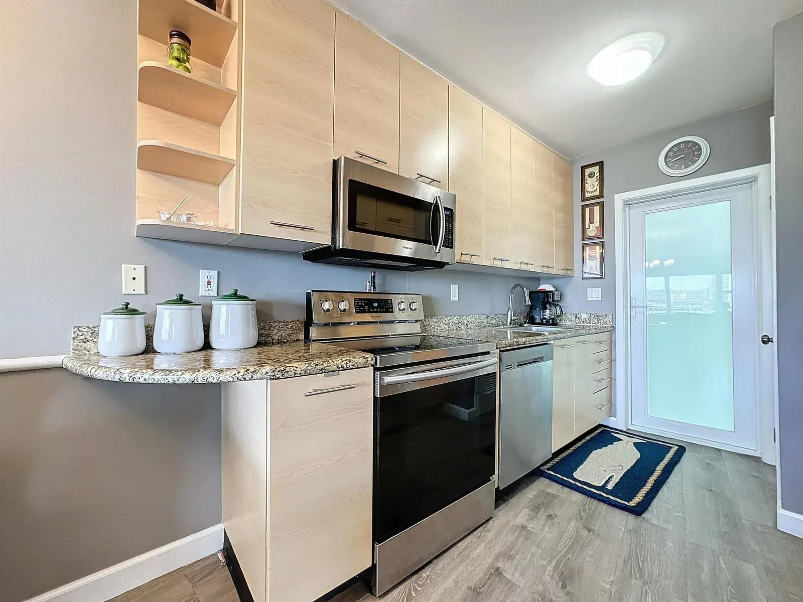 3250 NE 28th Street # 707, Fort Lauderdale FL 33308