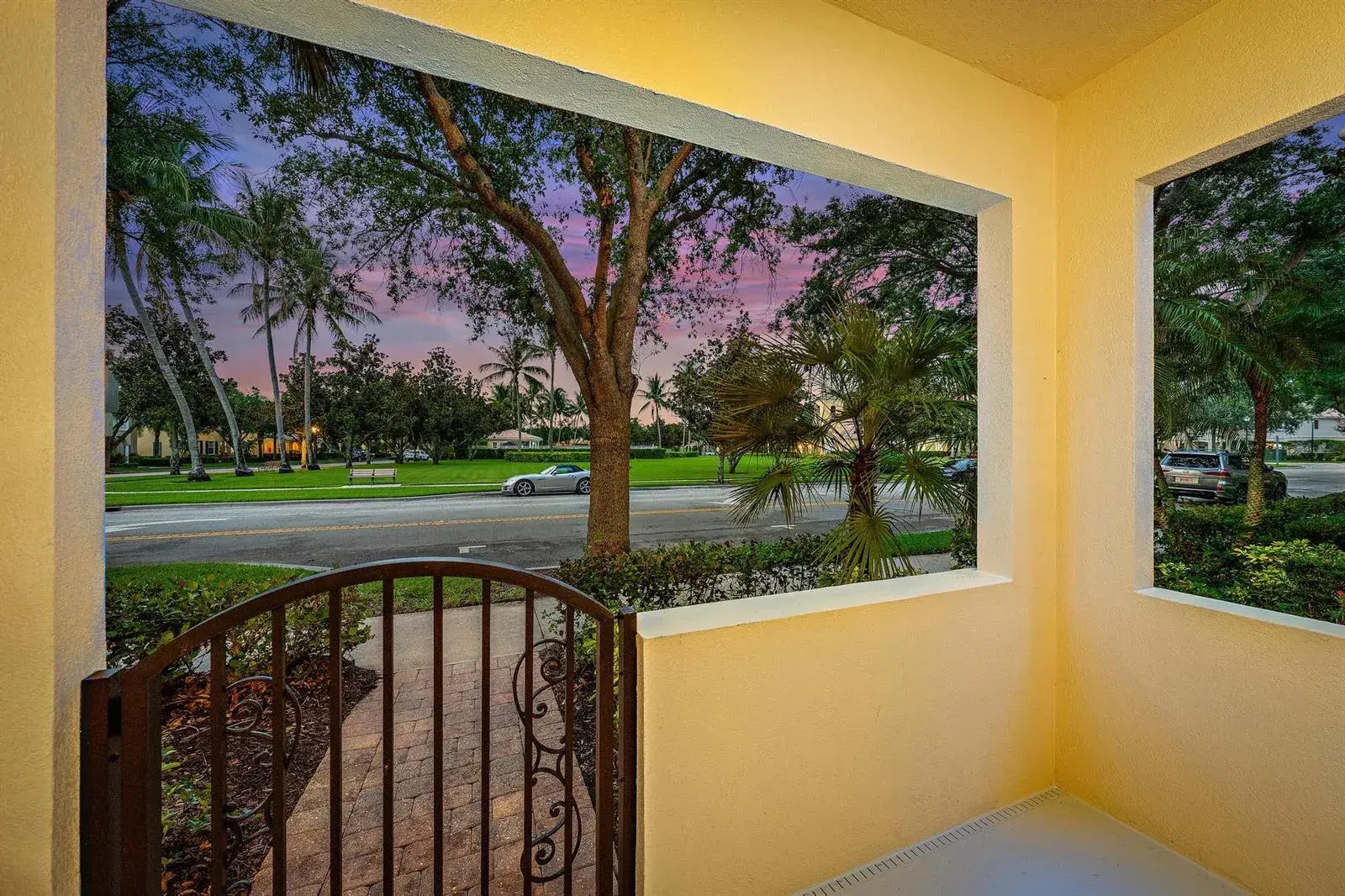 1856 Jeaga Drive, Jupiter FL 33458