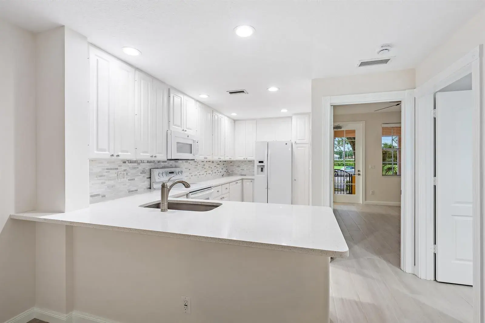 1856 Jeaga Drive, Jupiter FL 33458
