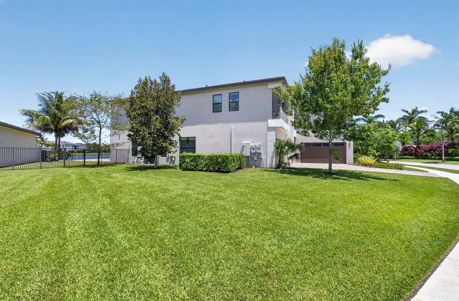 17100 Wandering Wave Avenue, Boca Raton FL 33496