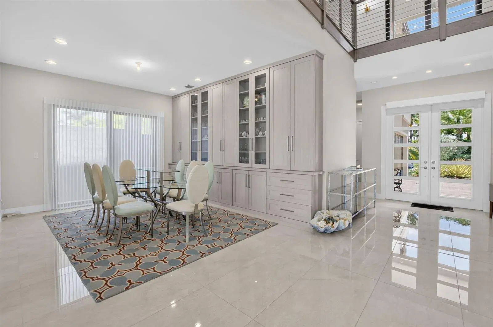 17100 Wandering Wave Avenue, Boca Raton FL 33496