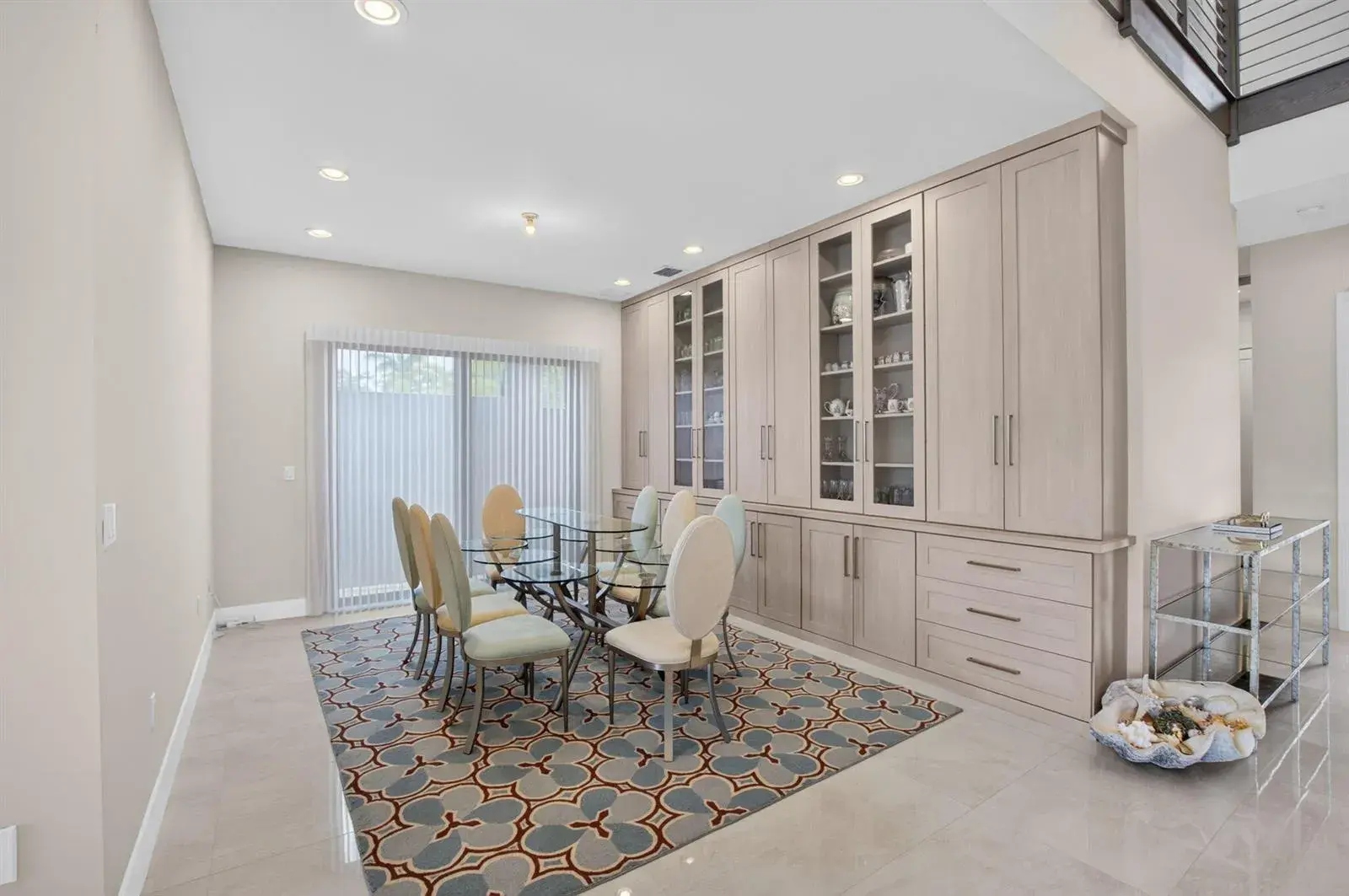 17100 Wandering Wave Avenue, Boca Raton FL 33496
