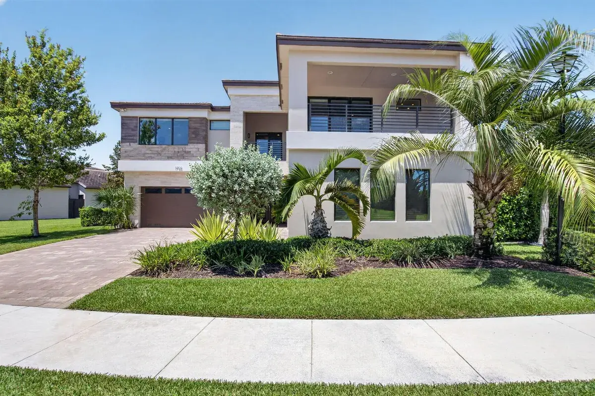 17100 Wandering Wave Avenue, Boca Raton FL 33496