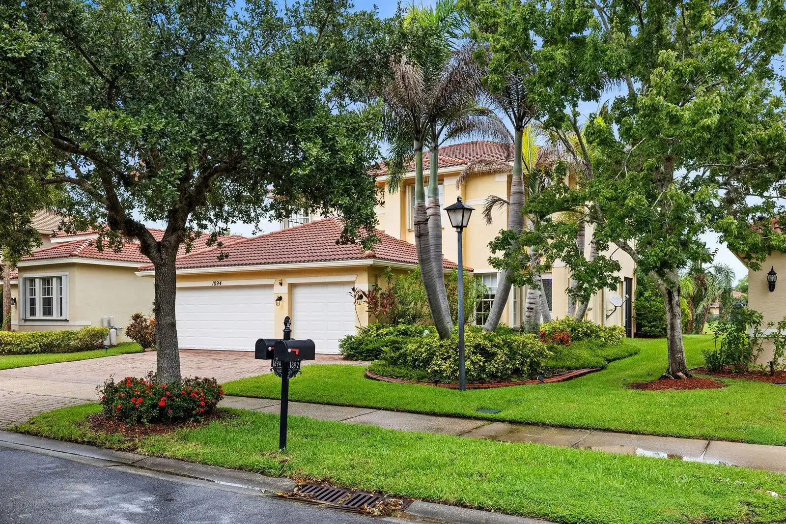 1894 Grey Falcon Circle SW, Vero Beach FL 32962 photo 5