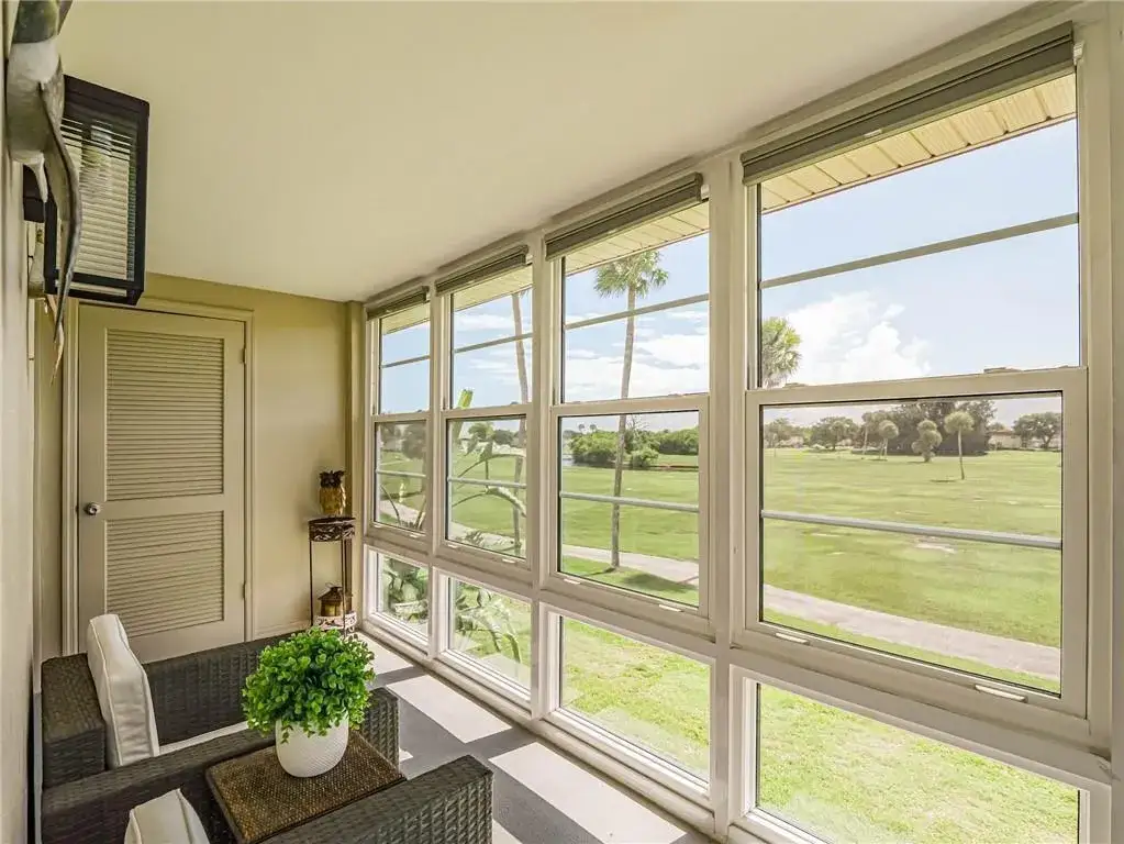 55 Woodland Drive # 206, Vero Beach FL 32962