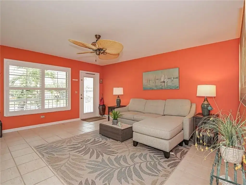 55 Woodland Drive # 206, Vero Beach FL 32962 photo 4