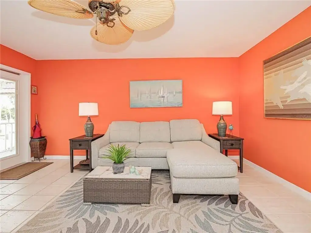 55 Woodland Drive # 206, Vero Beach FL 32962 photo 5