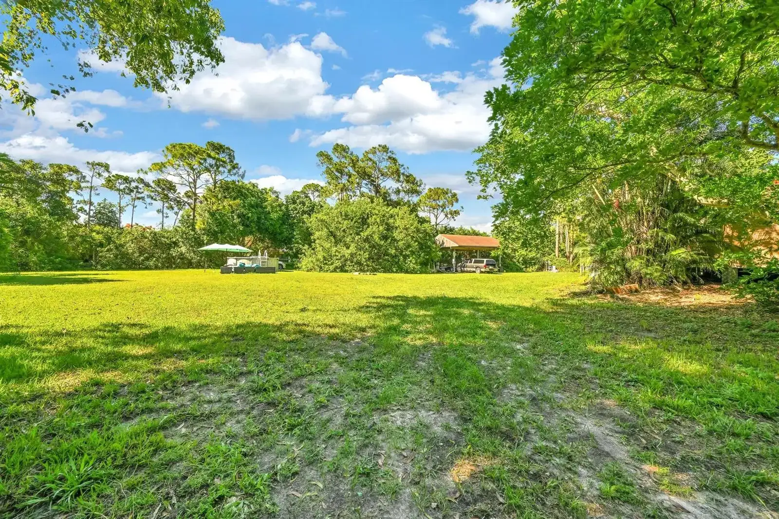 17605 92nd Lane N, FL 33470 photo 3