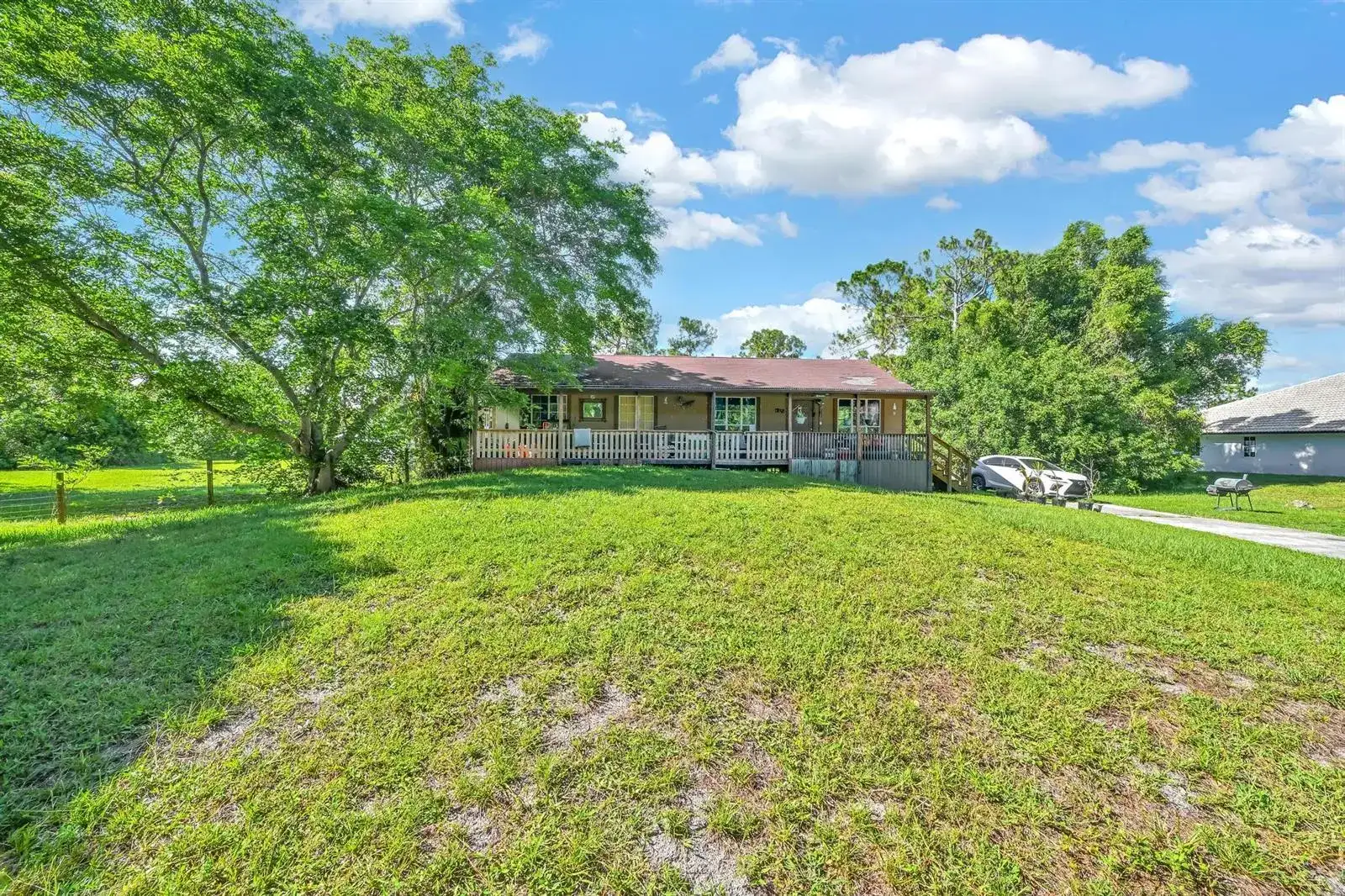 17605 92nd Lane N, FL 33470 photo 4