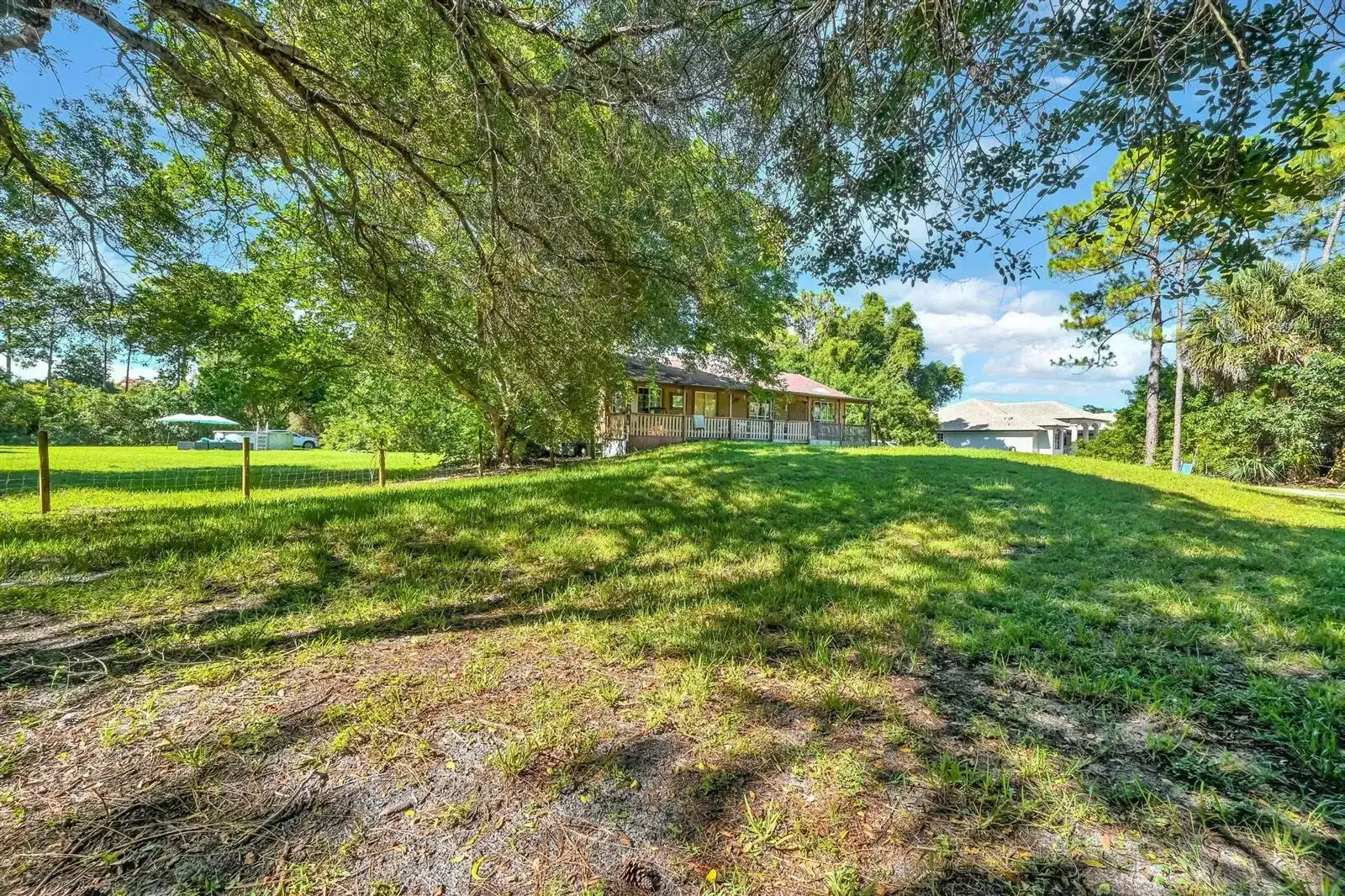 17605 92nd Lane N, FL 33470 photo 5