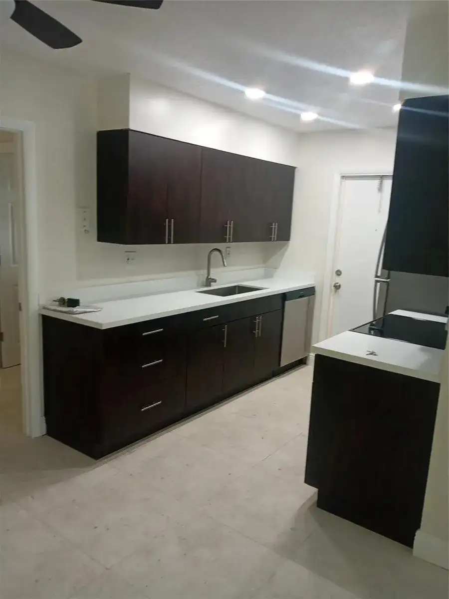 7400 Kimberly Boulevard # 202a, North Lauderdale FL 33068 photo 3