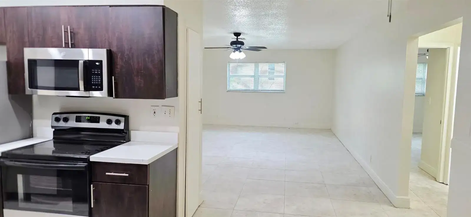 7400 Kimberly Boulevard # 202a, North Lauderdale FL 33068 photo 4