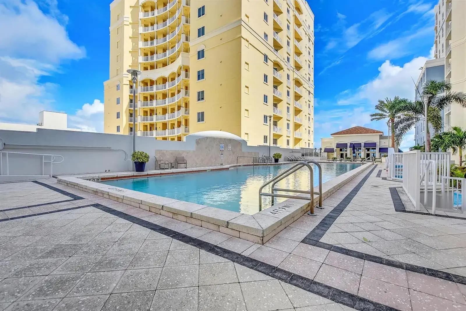 255 Evernia Street # 1406, West Palm Beach FL 33401 photo 3