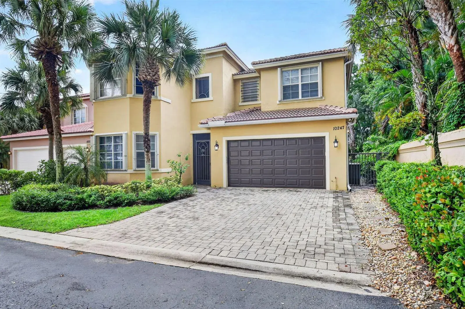 10247 Isle Wynd Court, Boynton Beach FL 33437