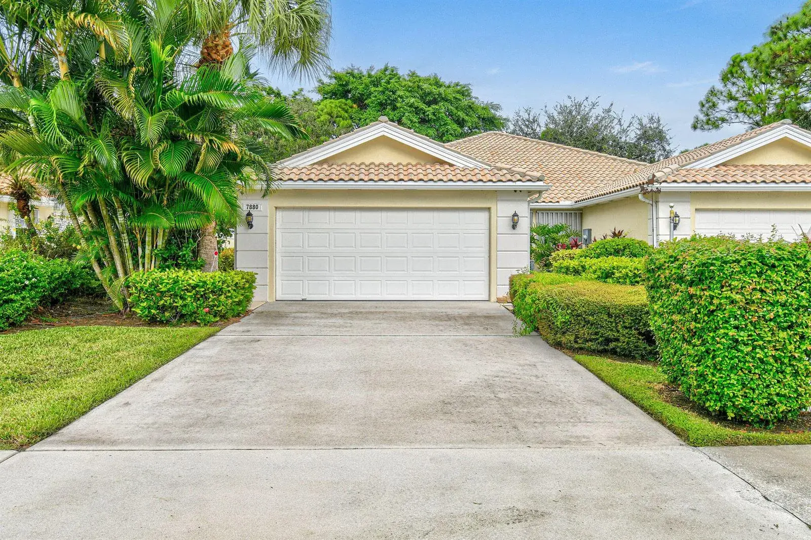 7880 SE Peppercorn Court, Hobe Sound FL 33455
