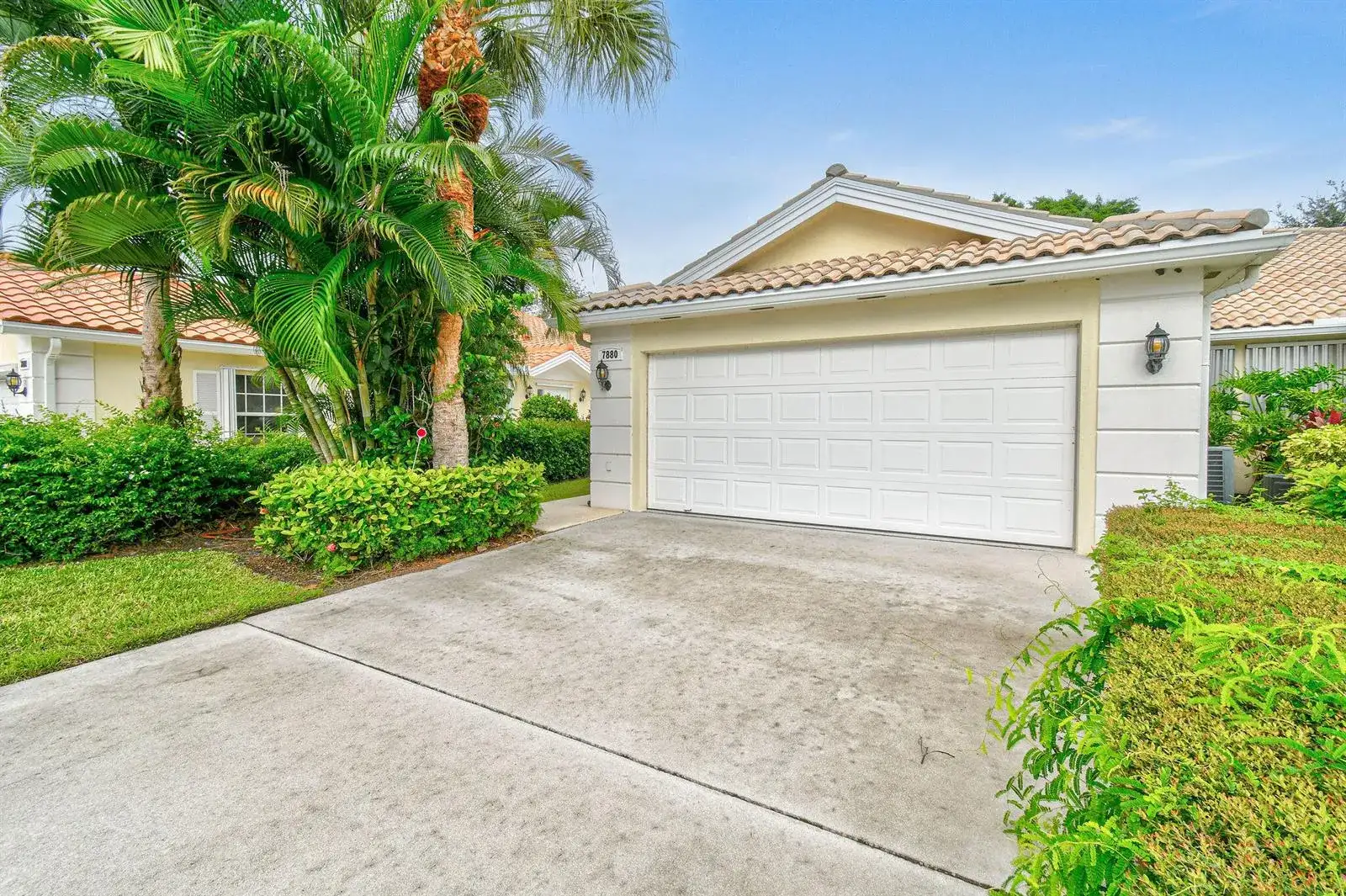 7880 SE Peppercorn Court, Hobe Sound FL 33455 photo 3