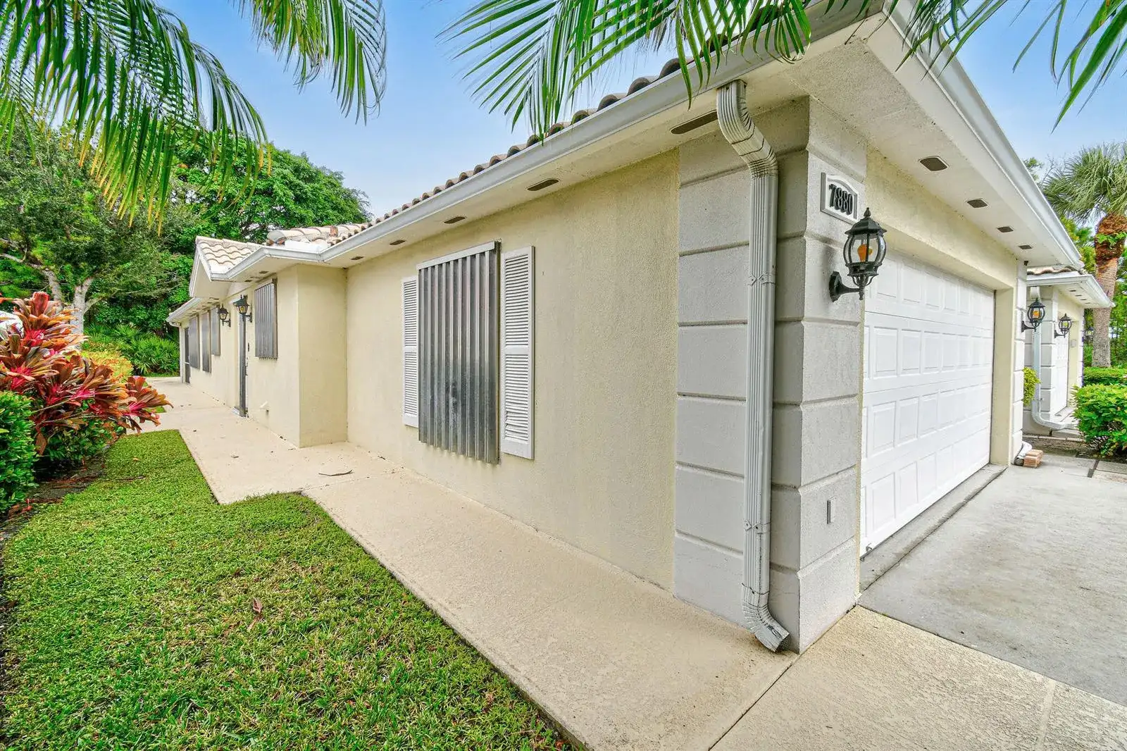 7880 SE Peppercorn Court, Hobe Sound FL 33455 photo 4