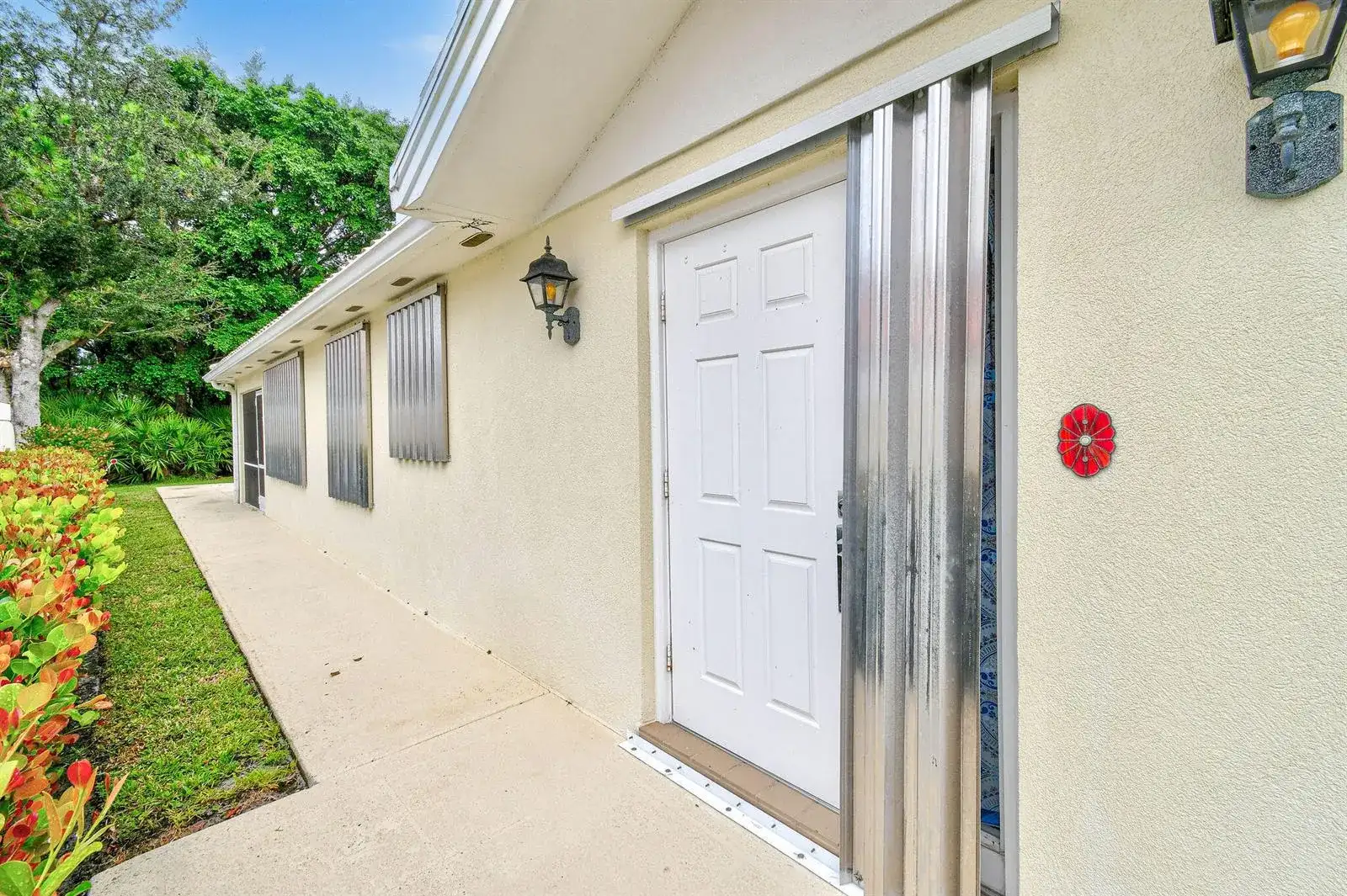 7880 SE Peppercorn Court, Hobe Sound FL 33455 photo 5