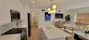 915 Intracoastal Drive # 6, Fort Lauderdale FL 33304