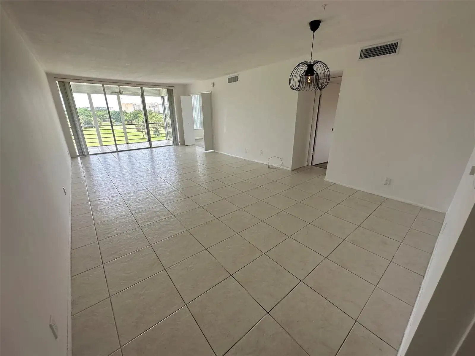 2651 S Course Drive # 503, Pompano Beach FL 33069 photo 3