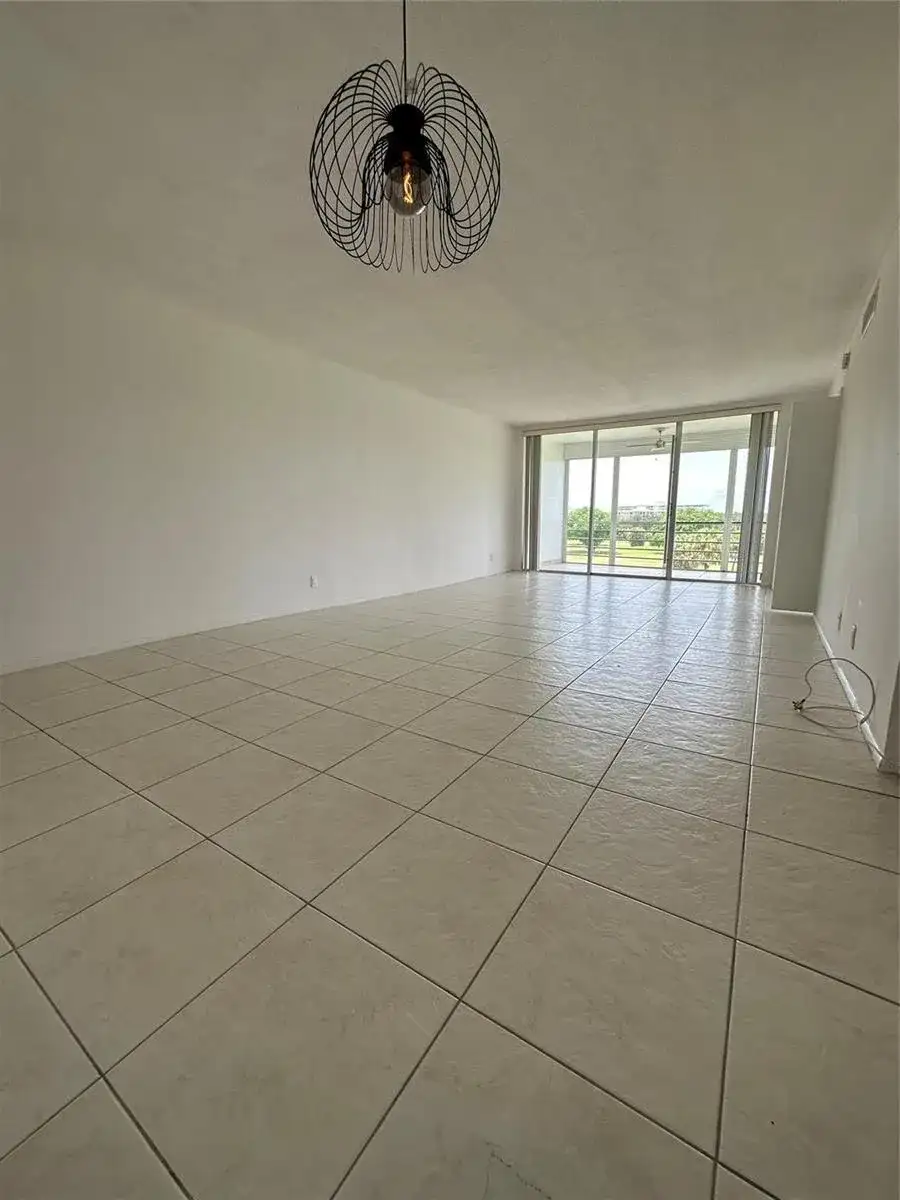 2651 S Course Drive # 503, Pompano Beach FL 33069 photo 5