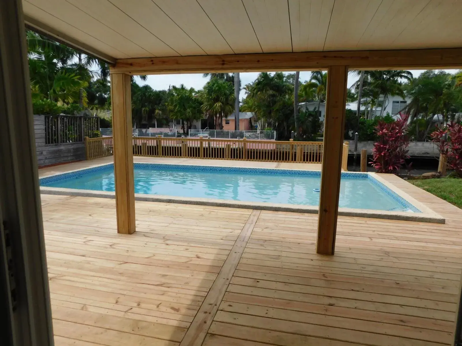 1721 SW 5th Street, Fort Lauderdale FL 33312