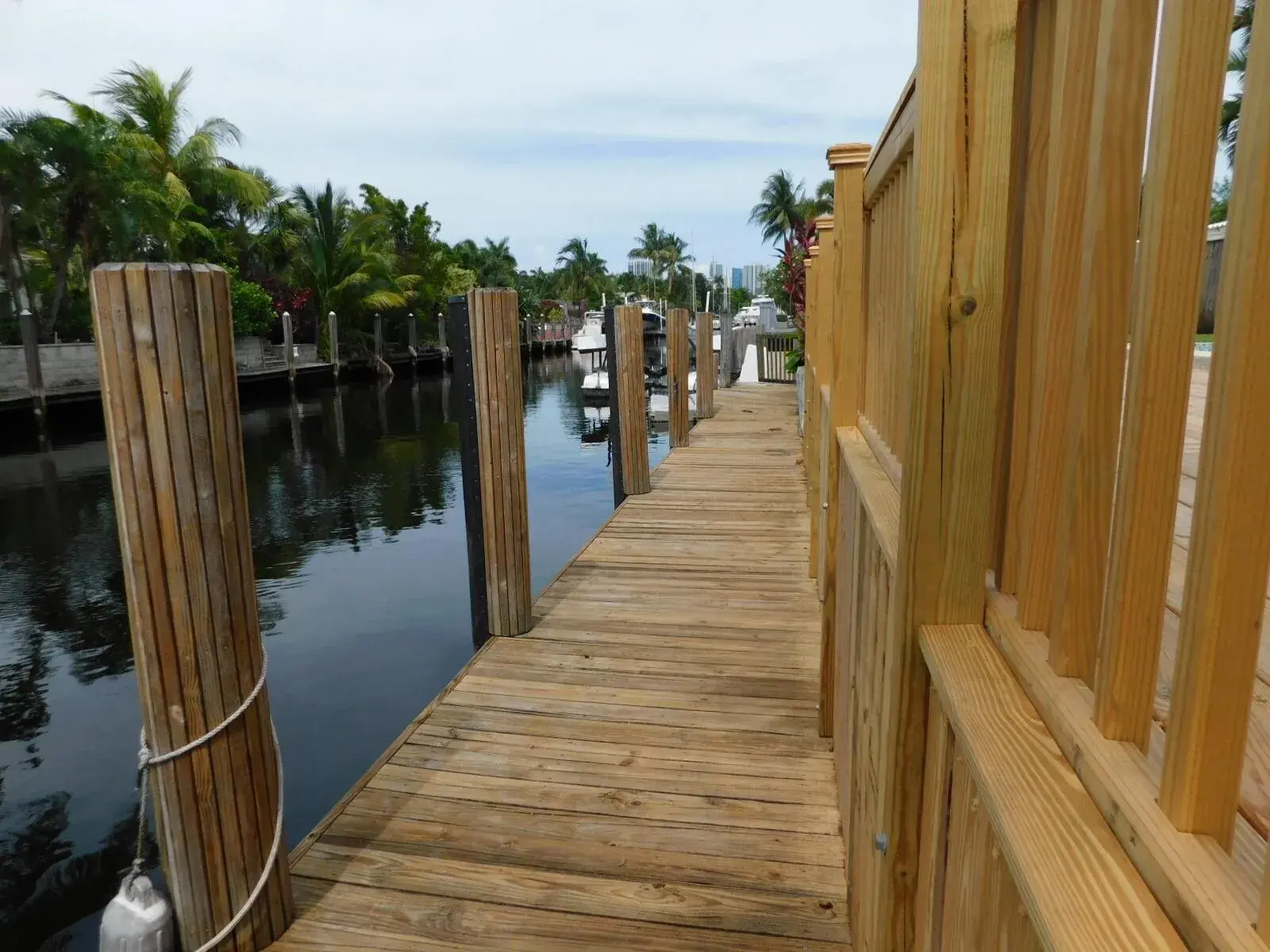1721 SW 5th Street, Fort Lauderdale FL 33312