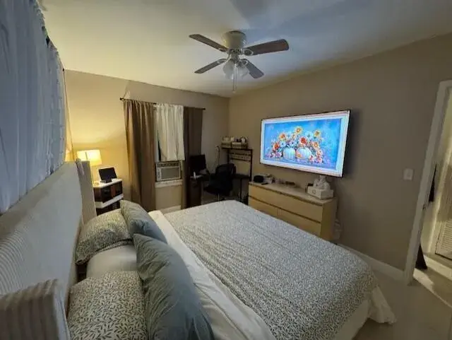 410 SW 7th Street Unit 1, Fort Lauderdale FL 33315