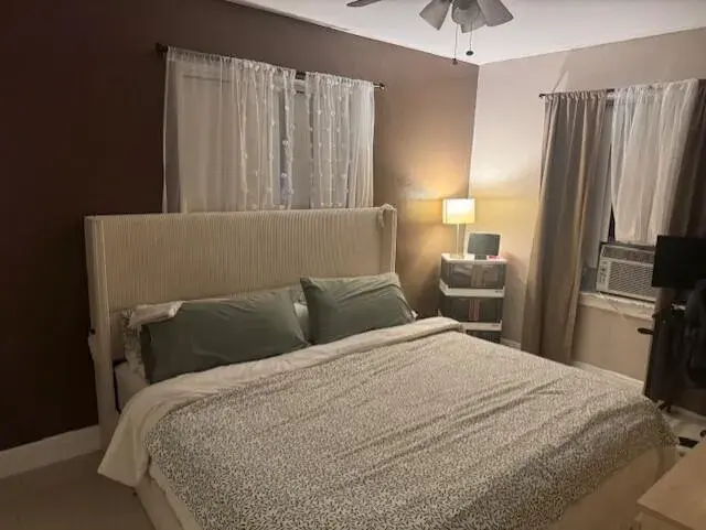 410 SW 7th Street Unit 1, Fort Lauderdale FL 33315