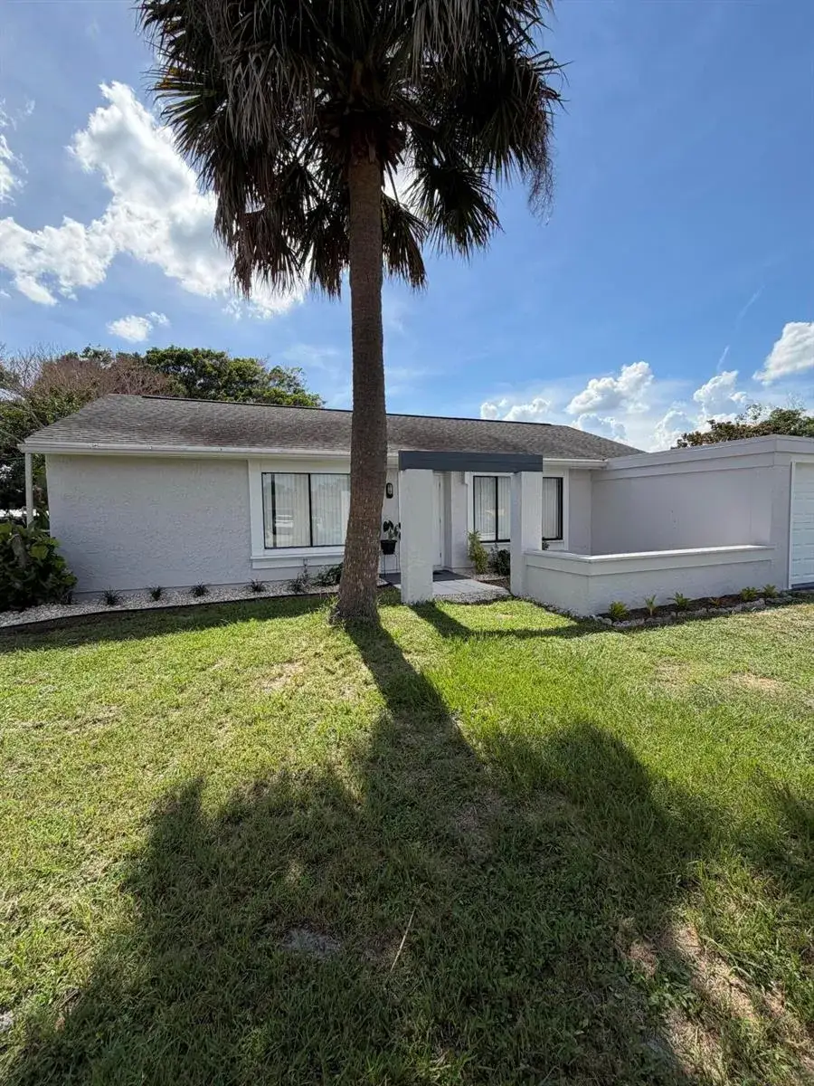 1812 SE Elkhart Terrace, Port St. Lucie FL 34952
