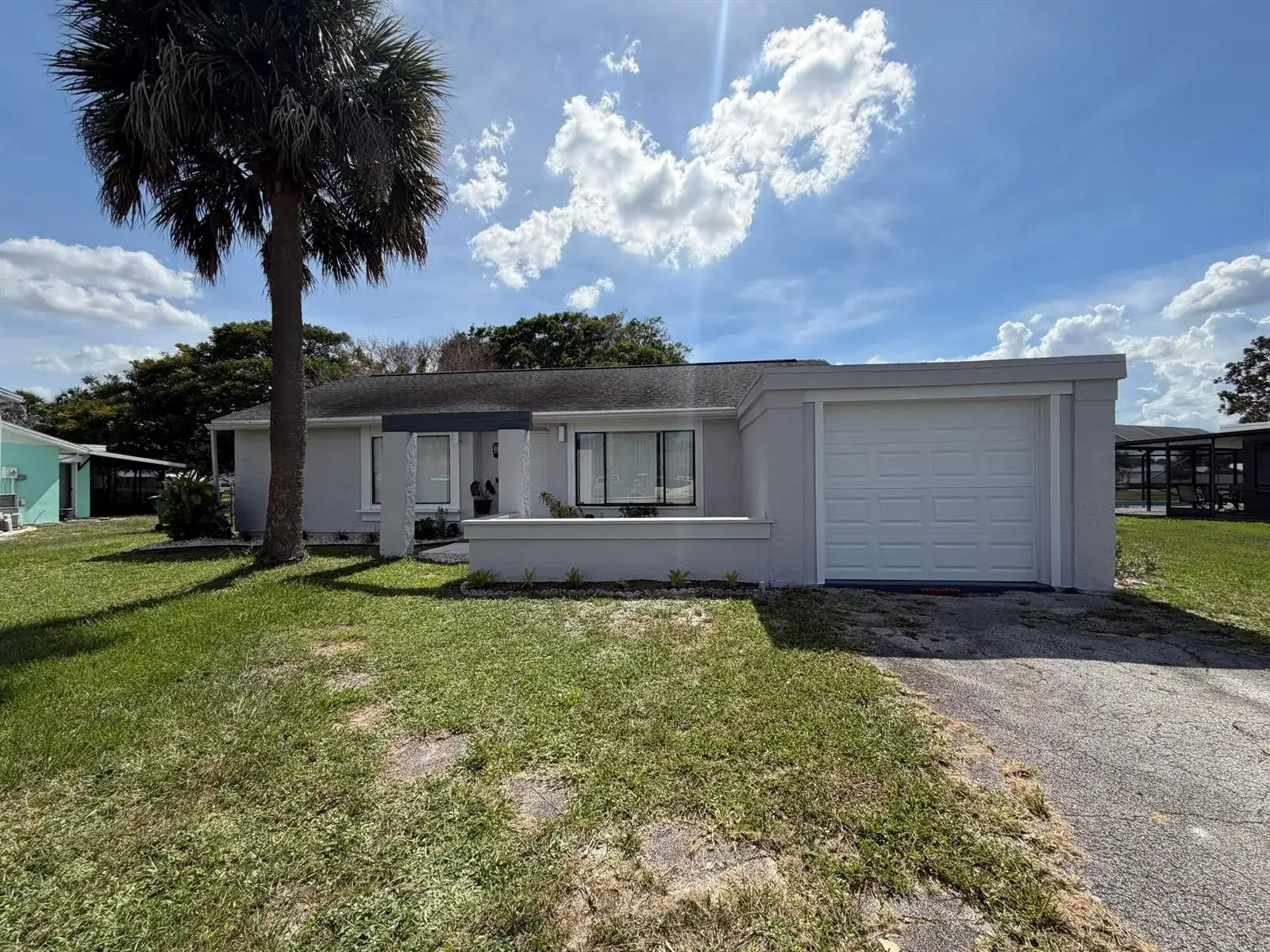 1812 SE Elkhart Terrace, Port St. Lucie FL 34952 photo 2