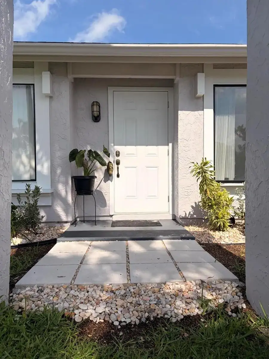1812 SE Elkhart Terrace, Port St. Lucie FL 34952 photo 4