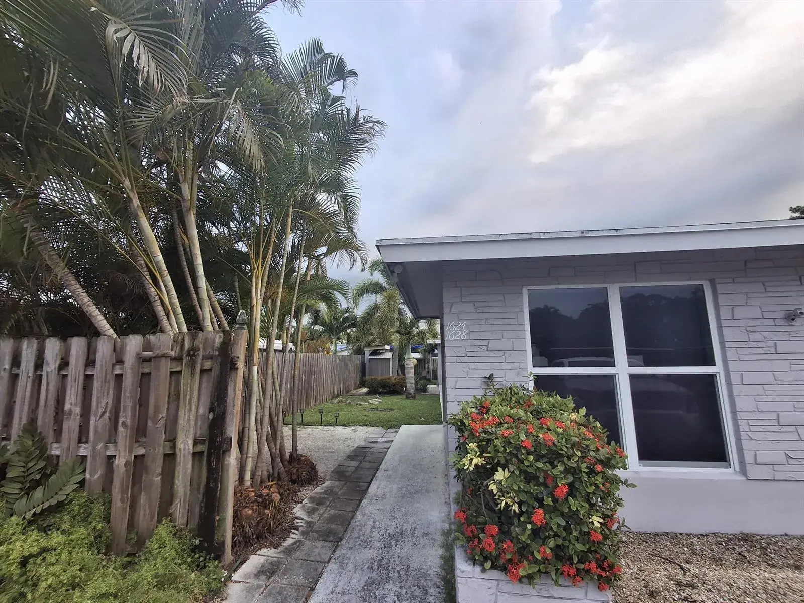 1624 NE 25th Street # 1624, Wilton Manors FL 33305