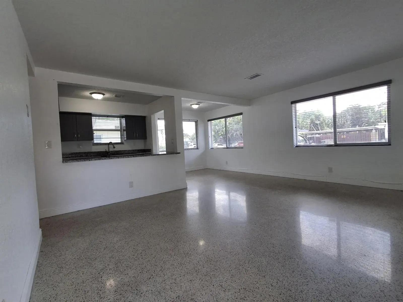 1624 NE 25th Street # 1624, Wilton Manors FL 33305