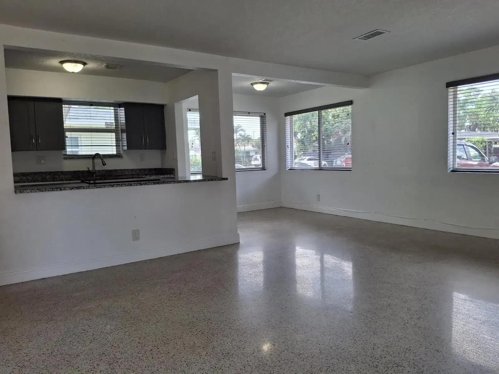 1624 NE 25th Street # 1624, Wilton Manors FL 33305 photo 4