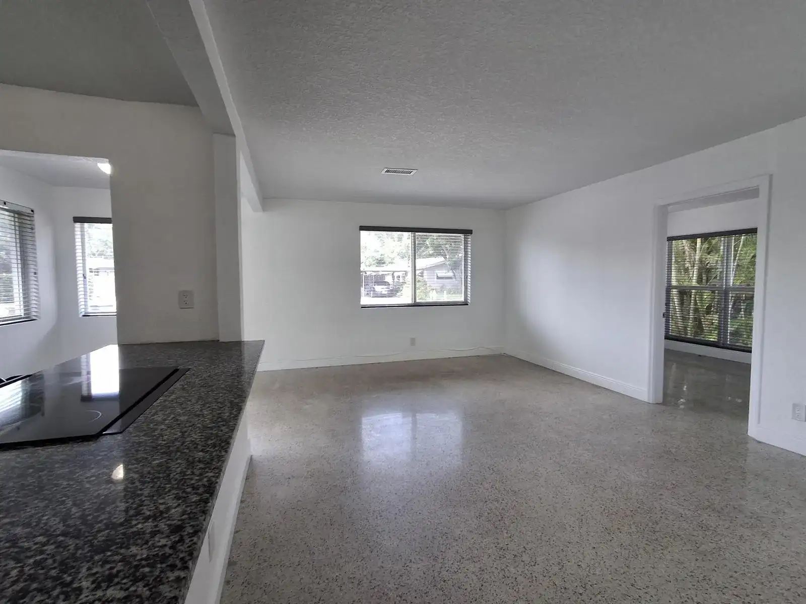 1624 NE 25th Street # 1624, Wilton Manors FL 33305 photo 5