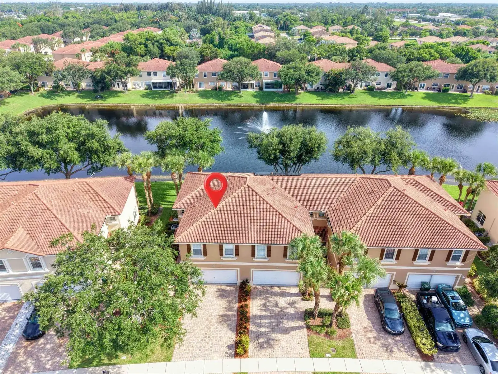 4302 Windmill Palm Way, FL 33463 photo 2