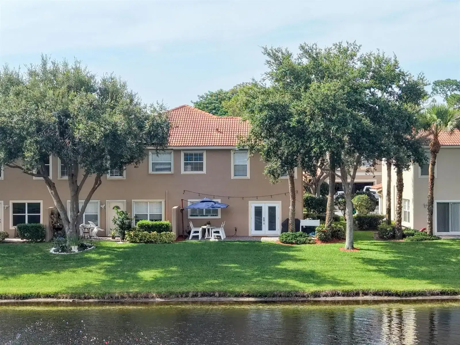 4302 Windmill Palm Way, FL 33463 photo 3