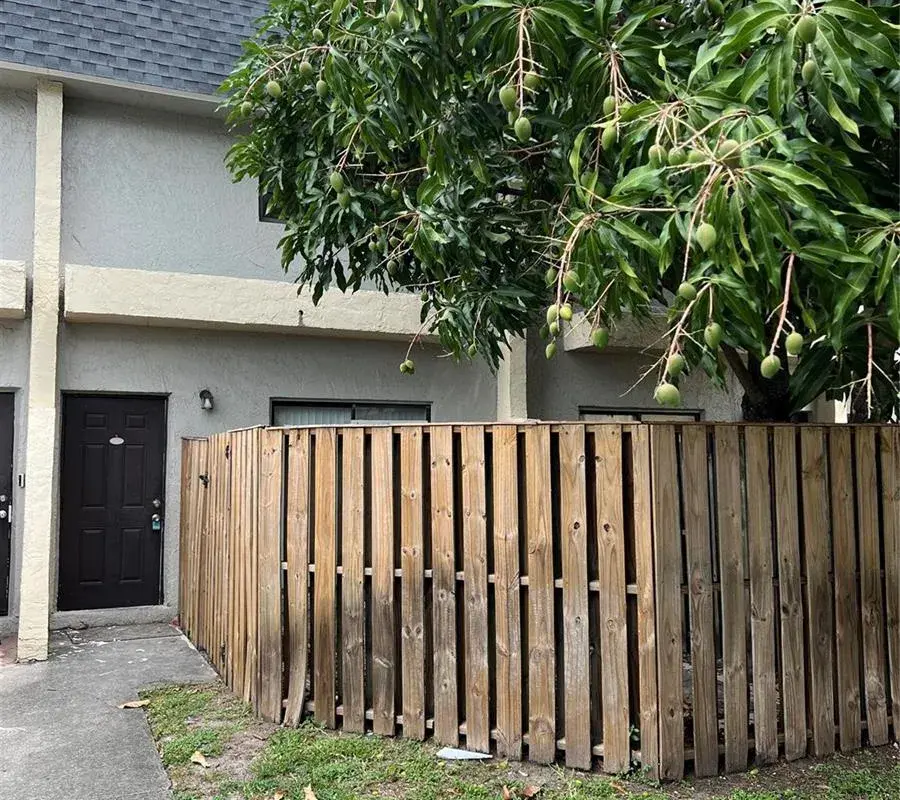 2442 NW 52nd Avenue, Lauderhill FL 33313