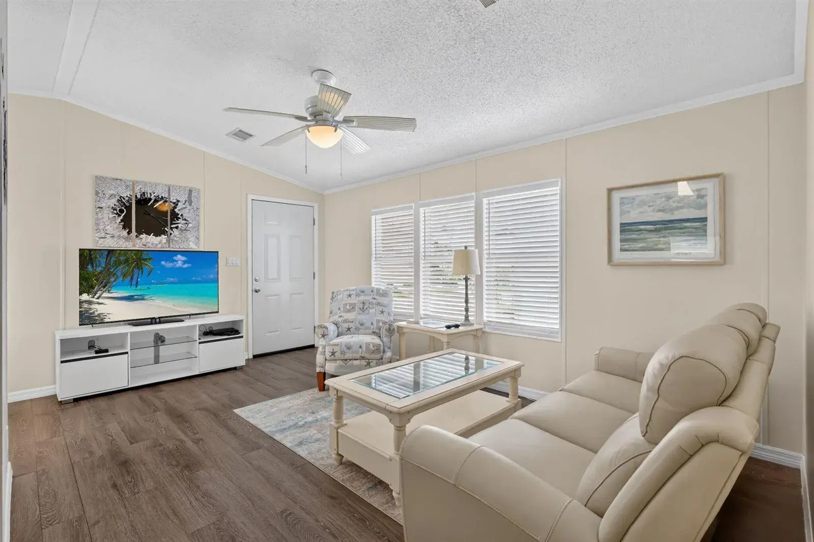 351 Nettles Boulevard, Jensen Beach FL 34957